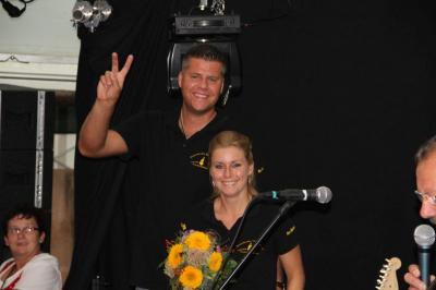 Kerwasburschen Buckenhofen