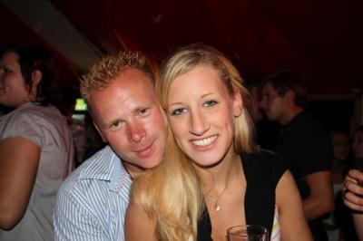 Kerwasburschen Buckenhofen