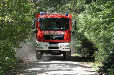 Kerwasburschen Buckenhofen