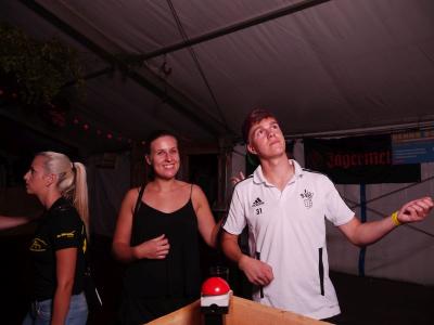 Kerwasburschen Buckenhofen