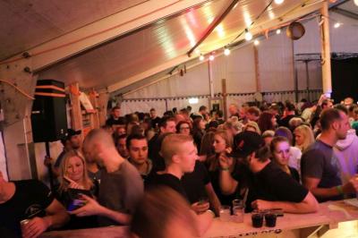 Kerwasburschen Buckenhofen