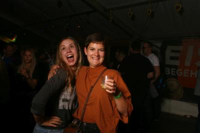 Kerwasburschen Buckenhofen