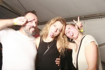 Kerwasburschen Buckenhofen