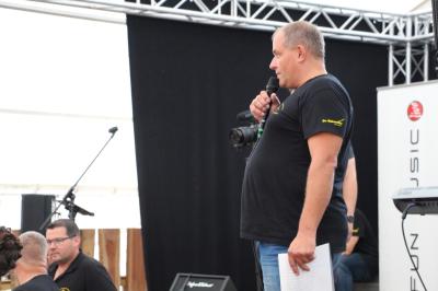 Kerwasburschen Buckenhofen