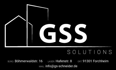 GSS
