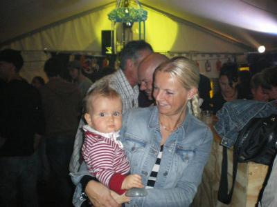 Kerwasburschen Buckenhofen