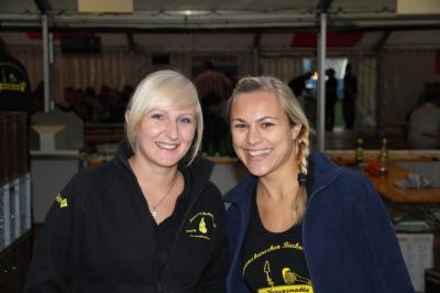 Kerwasburschen Buckenhofen