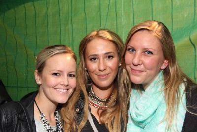 Kerwasburschen Buckenhofen