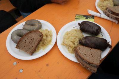 Kerwasburschen Buckenhofen