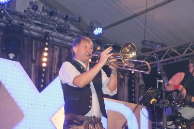 Kerwasburschen Buckenhofen