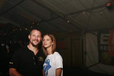 Kerwasburschen Buckenhofen