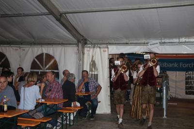 Kerwasburschen Buckenhofen