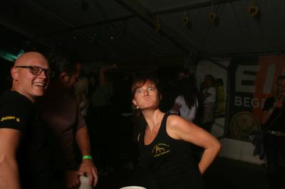 Kerwasburschen Buckenhofen