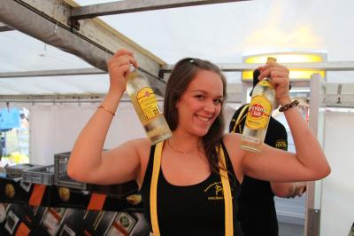 Kerwasburschen Buckenhofen