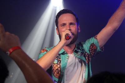 Kerwasburschen Buckenhofen